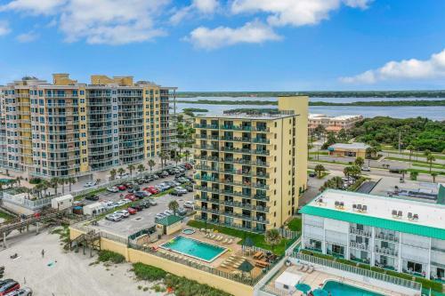 Atlantic Condos