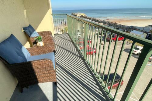 Atlantic Condos
