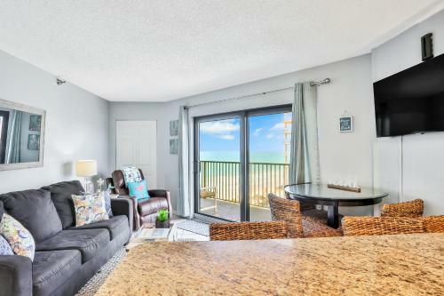Atlantic Condos
