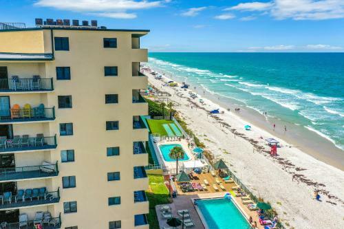 Atlantic Condos
