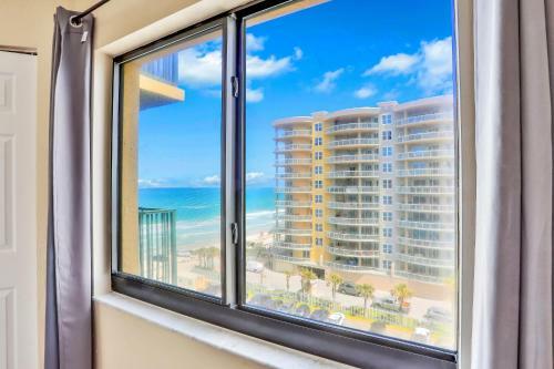 Atlantic Condos