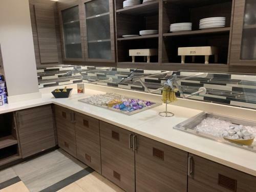 Apartamento Studio Suite King Hotel In Daytona Beach Apts
