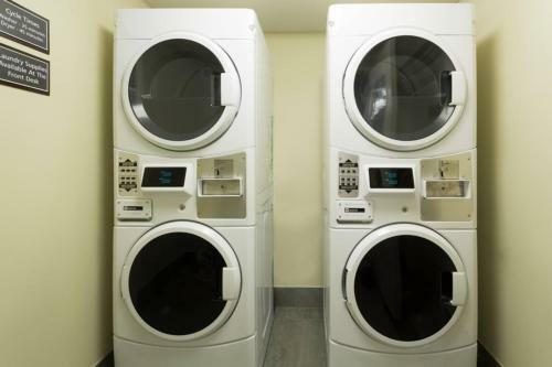 Apartamento Studio Suite King Hotel In Daytona Beach Apts