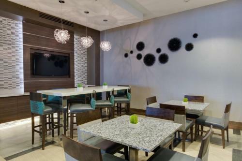 Apartamento Studio Suite King Hotel In Daytona Beach Apts