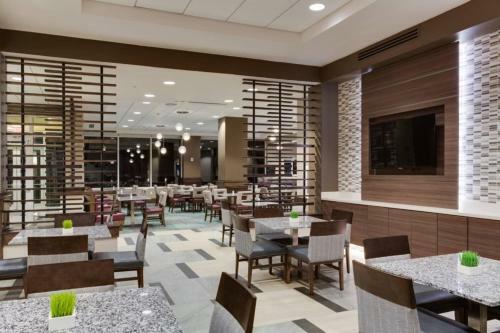 Apartamento Studio Suite King Hotel In Daytona Beach Apts