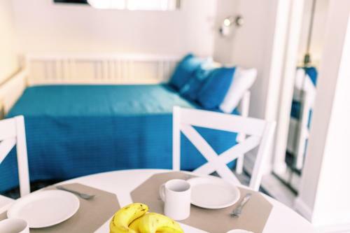 Beachside Gardens Apartments
