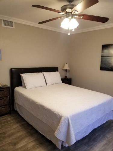 Apartamento 1340 Se 2nd St. Deerfield