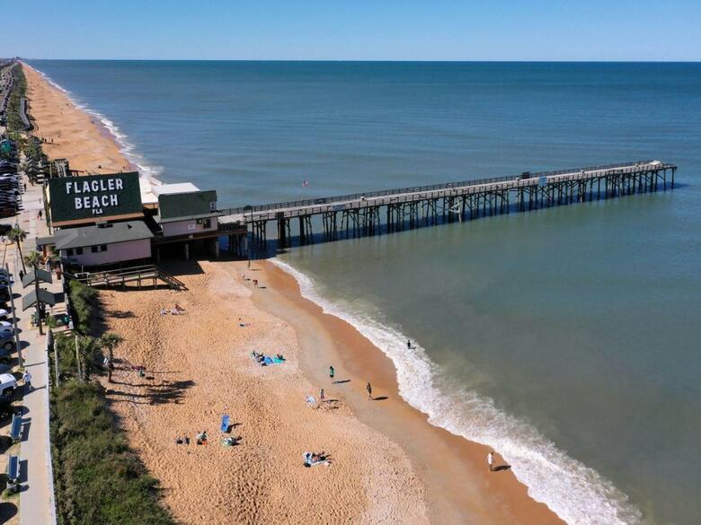 Seas The Day