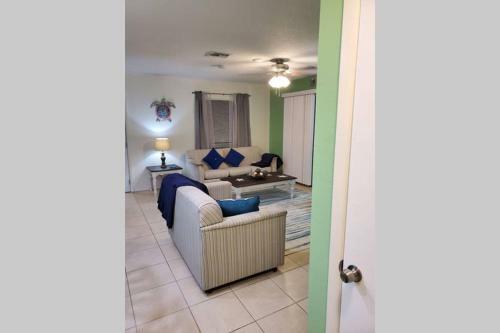 Apartamento Starfish Stays 2b Manasota Key