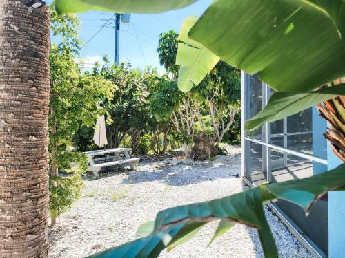 Apartamento Sunset Views + Steps From The Beach Duplex