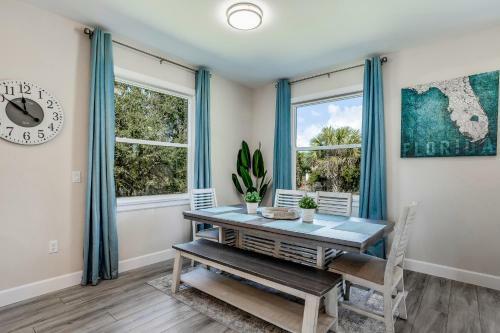 Rosemont Bungalow