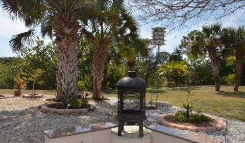Luxury Home Heated Pool Spa Fishing Pier Wifi