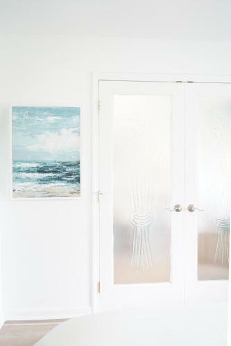 Apartamento The Ocean Cottage At Ocean Village