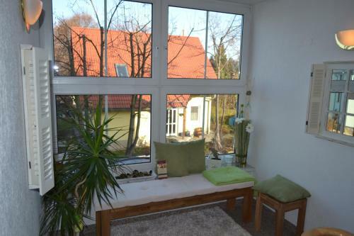 Hotel & Restaurant Zur Linde