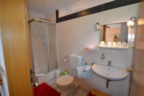 Hotel & Restaurant Zur Linde