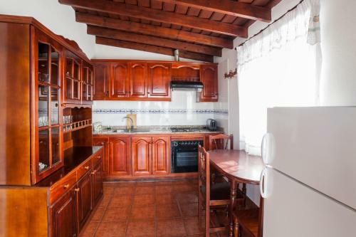 Casa Pedro 2