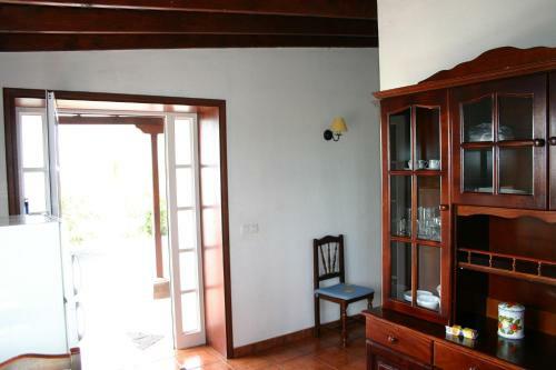 Casa Pedro 2