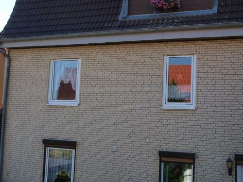 Apartamentos Ferienwohnung K�hler