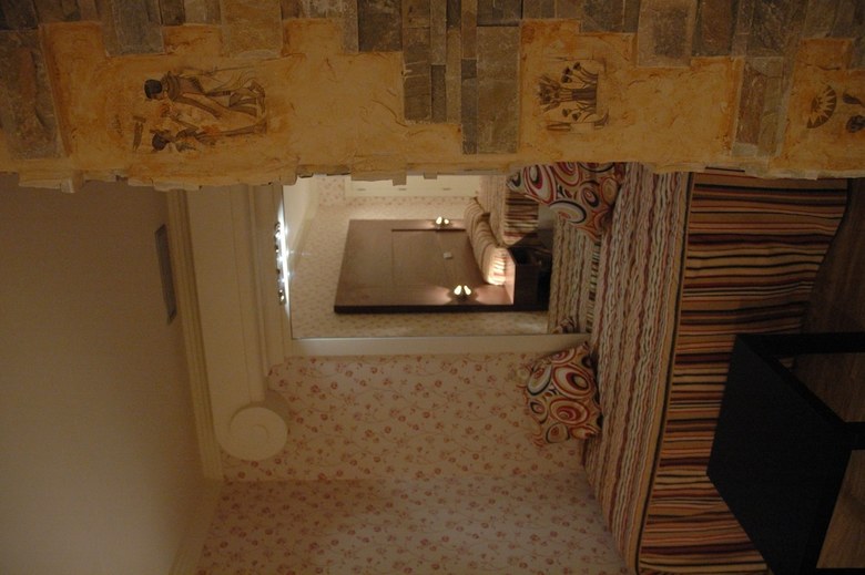 Hotel Ideal