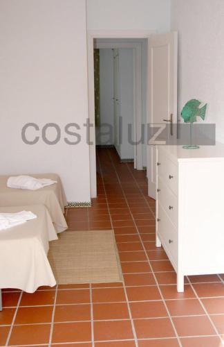 Apartamentos Aguadulce El Portil