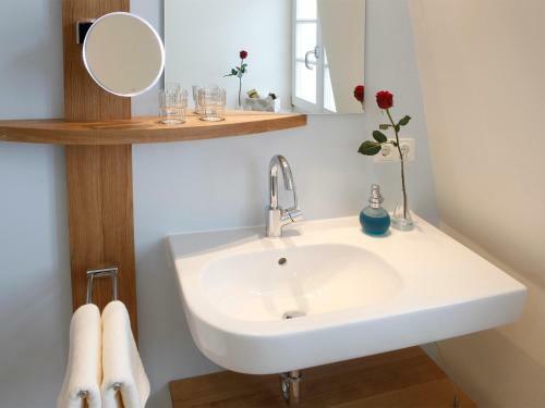 Hotel R�ttele's Restaurant & Residenz
