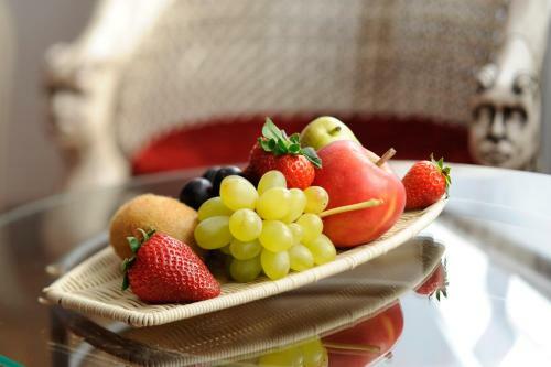 Hotel R�ttele's Restaurant & Residenz
