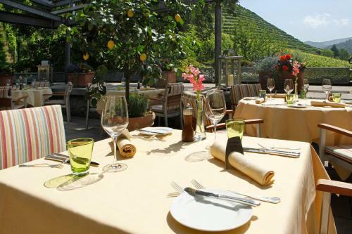 Hotel R�ttele's Restaurant & Residenz