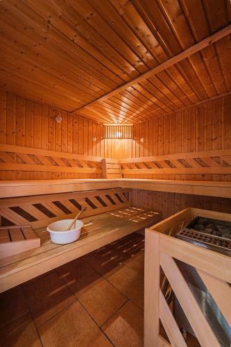 Dachstein Chalet - Fh Panorama
