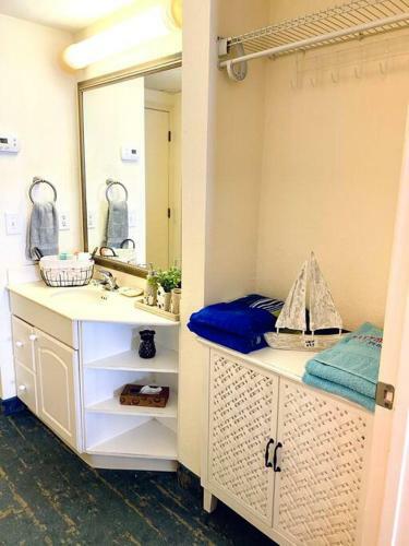 Apartamento Spectacular Ocean View