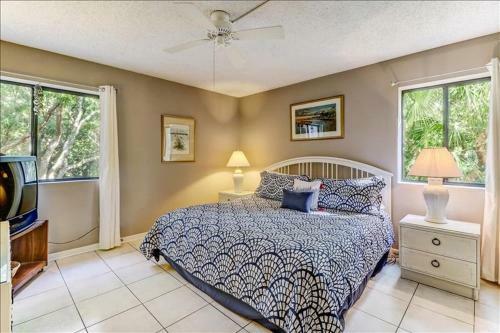 Apartamento Amelia Island Plantation Condo
