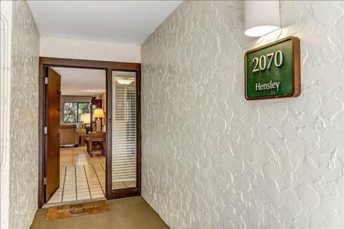 Apartamento Amelia Island Plantation Condo