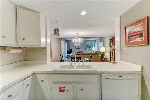 Apartamento Amelia Island Plantation Condo