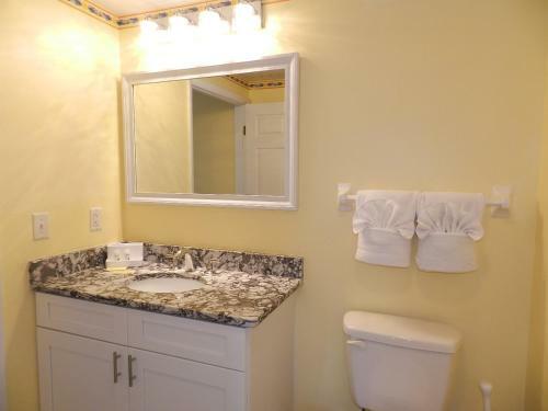Apartamento Updated Ocean Walk Resort 3 Br -1004