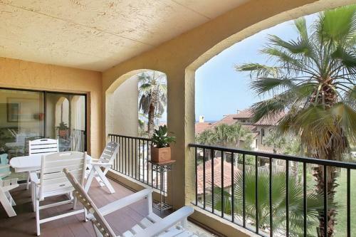 Villa 1428 Windsong
