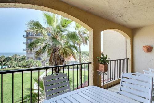 Villa 1428 Windsong