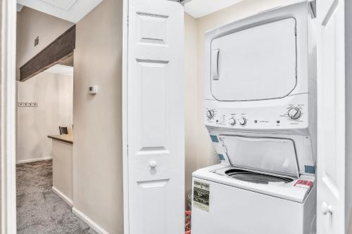 Beachwalk Cozy Condo