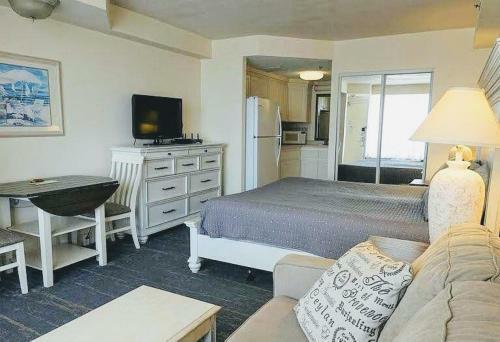 Apartamento Lee's Florida Getaway