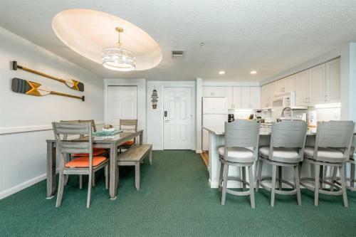 Apartamento Unit 2328