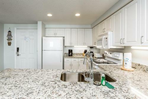 Apartamento Unit 2328