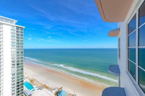Apartamento Unit 2328