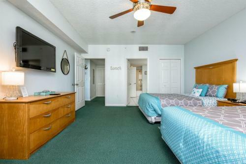 Apartamento Unit 2328