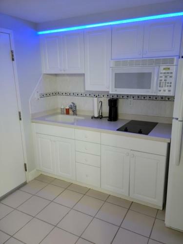 Apartamento Daytona Beach Resort #1219