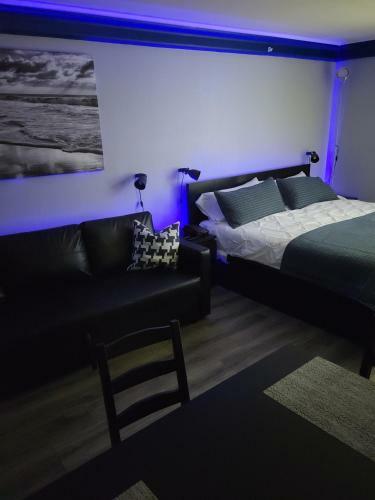 Apartamento Daytona Beach Resort #1219