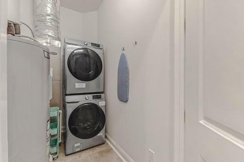 1503 Summerwoods