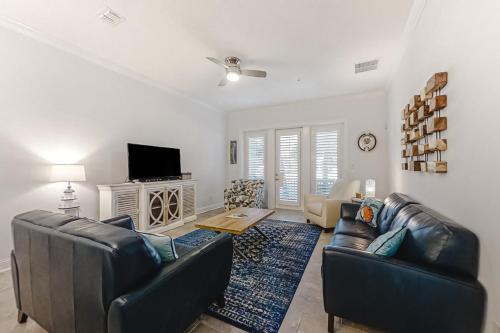 1503 Summerwoods