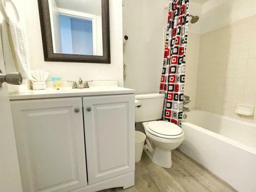 Hotel Ocean Jewels Resort Studios!