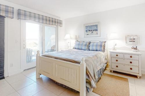 1411 Windsong