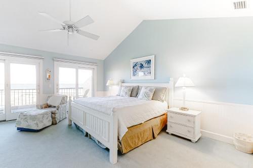 1411 Windsong