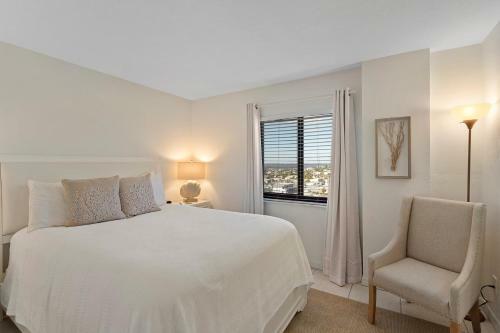Apartamento Tropical Suites At Sunglow Resort