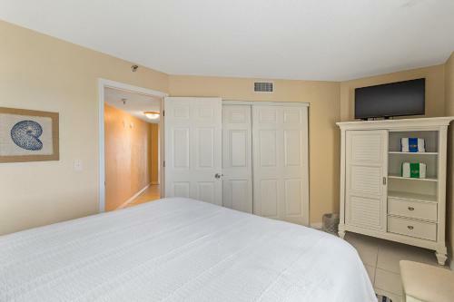 Apartamento Tropical Suites At Sunglow Resort